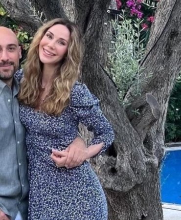 Demet Şener ve Tolga Arman İlişkisini Bitirdi! Ünlü Manken "Birbirimize Zarar Vermemek Adına Ayrıldık" Dedi 5 demet-sener-ve-tolga-arman-iliskisini-bitirdi-unlu-manken-birbirimize-zarar-vermemek-adina-ayrildik-lGZLVTcK.jpg