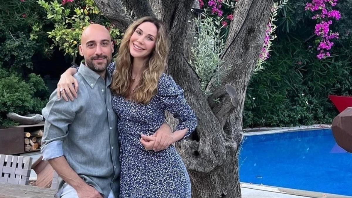 Demet Şener ve Tolga Arman İlişkisini Bitirdi! Ünlü Manken "Birbirimize Zarar Vermemek Adına Ayrıldık" Dedi 2 demet-sener-ve-tolga-arman-iliskisini-bitirdi-unlu-manken-birbirimize-zarar-vermemek-adina-ayrildik-lGZLVTcK.jpg