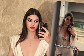 Derin Talu'dan Havalimanı Stili! Bikini Üzerine Pareo Giydi, Sosyal Medyada Gündem Oldu 3 derin-taludan-havalimani-stili-bikini-uzerine-pareo-giydi-sosyal-medyada-gundem-oldu-XgKn4KaT.jpg