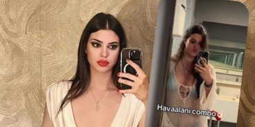 Derin Talu'dan Havalimanı Stili! Bikini Üzerine Pareo Giydi, Sosyal Medyada Gündem Oldu 9 derin-taludan-havalimani-stili-bikini-uzerine-pareo-giydi-sosyal-medyada-gundem-oldu-XgKn4KaT.jpg