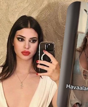 Derin Talu'dan Havalimanı Stili! Bikini Üzerine Pareo Giydi, Sosyal Medyada Gündem Oldu 9 derin-taludan-havalimani-stili-bikini-uzerine-pareo-giydi-sosyal-medyada-gundem-oldu-XgKn4KaT.jpg