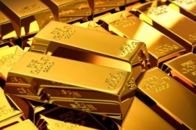 deutsche-banktan-altin-icin-rekor-tahmin-2026da-ons-basina-4000-dolar-olabilir-Ia2jkJKh.jpg
