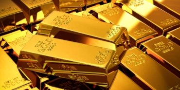 Deutsche Bank'tan Altın İçin Rekor Tahmin! 2026'da Ons Başına 4.000 Dolar Olabilir 2 deutsche-banktan-altin-icin-rekor-tahmin-2026da-ons-basina-4000-dolar-olabilir-Ia2jkJKh.jpg