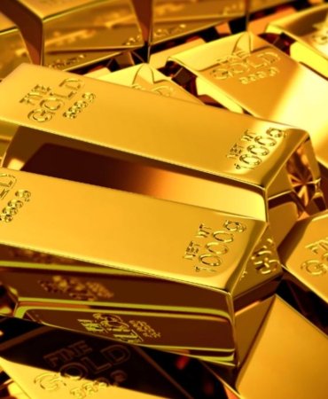 Deutsche Bank'tan Altın İçin Rekor Tahmin! 2026'da Ons Başına 4.000 Dolar Olabilir 4 deutsche-banktan-altin-icin-rekor-tahmin-2026da-ons-basina-4000-dolar-olabilir-Ia2jkJKh.jpg