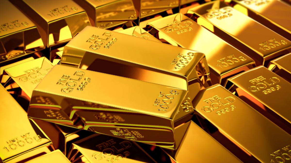 Deutsche Bank'tan Altın İçin Rekor Tahmin! 2026'da Ons Başına 4.000 Dolar Olabilir 2 deutsche-banktan-altin-icin-rekor-tahmin-2026da-ons-basina-4000-dolar-olabilir-Ia2jkJKh.jpg