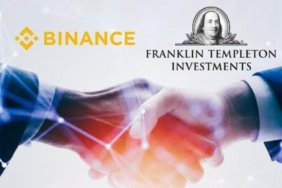 Dev Ortaklık! Franklin Templeton ve Binance, Finansın Geleceğini Yeniden Şekillendiriyor 4 dev-ortaklik-franklin-templeton-ve-binance-finansin-gelecegini-yeniden-sekillendiriyor-pSkwiBqv.jpg