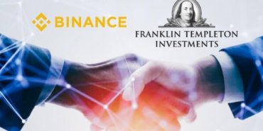 Dev Ortaklık! Franklin Templeton ve Binance, Finansın Geleceğini Yeniden Şekillendiriyor 1 dev-ortaklik-franklin-templeton-ve-binance-finansin-gelecegini-yeniden-sekillendiriyor-pSkwiBqv.jpg