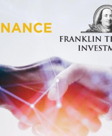 Dev Ortaklık! Franklin Templeton ve Binance, Finansın Geleceğini Yeniden Şekillendiriyor 4 dev-ortaklik-franklin-templeton-ve-binance-finansin-gelecegini-yeniden-sekillendiriyor-pSkwiBqv.jpg