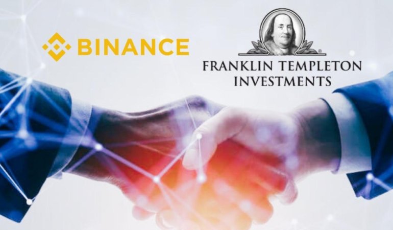 Dev Ortaklık! Franklin Templeton ve Binance, Finansın Geleceğini Yeniden Şekillendiriyor 6 dev-ortaklik-franklin-templeton-ve-binance-finansin-gelecegini-yeniden-sekillendiriyor-pSkwiBqv.jpg