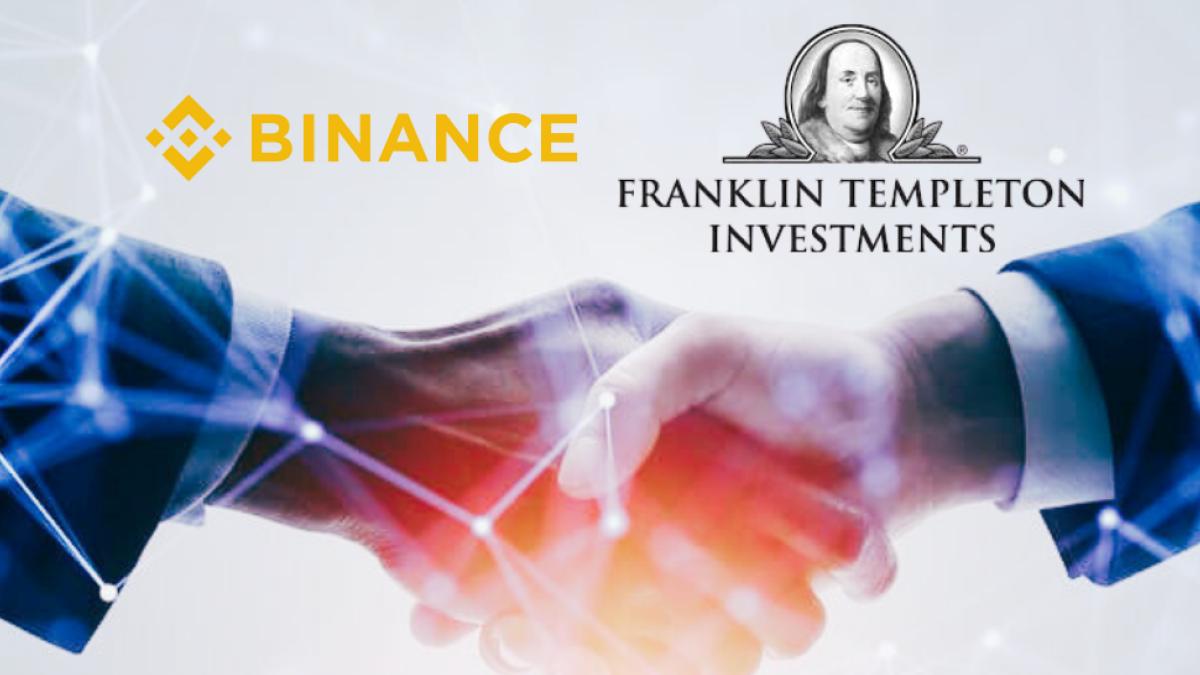 Dev Ortaklık! Franklin Templeton ve Binance, Finansın Geleceğini Yeniden Şekillendiriyor 2 dev-ortaklik-franklin-templeton-ve-binance-finansin-gelecegini-yeniden-sekillendiriyor-pSkwiBqv.jpg