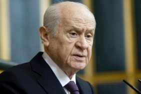 Devlet Bahçeli'den Sert İsrail Açıklaması: "Askeri Seçenek Dahil Ültimatom Verilmelidir" 1 devlet-bahceliden-sert-israil-aciklamasi-askeri-secenek-dahil-ultimatom-verilmelidir-kZSGYzES.jpg
