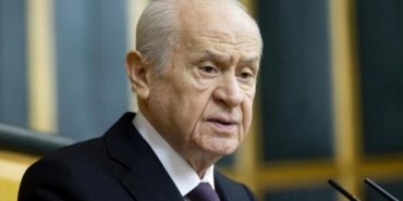 Devlet Bahçeli'den Sert İsrail Açıklaması: "Askeri Seçenek Dahil Ültimatom Verilmelidir" 5 devlet-bahceliden-sert-israil-aciklamasi-askeri-secenek-dahil-ultimatom-verilmelidir-kZSGYzES.jpg