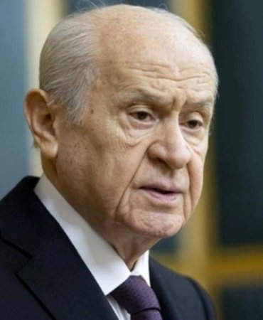 devlet-bahceliden-sert-israil-aciklamasi-askeri-secenek-dahil-ultimatom-verilmelidir-kZSGYzES.jpg