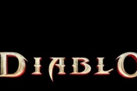 diablo-ivte-yeni-sezon-basliyor-cehennem-kaosu-10-sezon-pAAAcEsj.jpg
