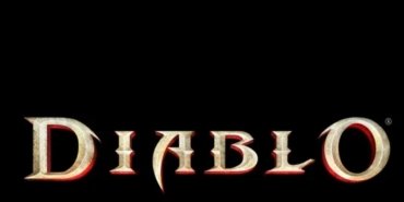 Diablo IV’te Yeni Sezon Başlıyor! Cehennem Kaosu (10. Sezon) 5 diablo-ivte-yeni-sezon-basliyor-cehennem-kaosu-10-sezon-pAAAcEsj.jpg