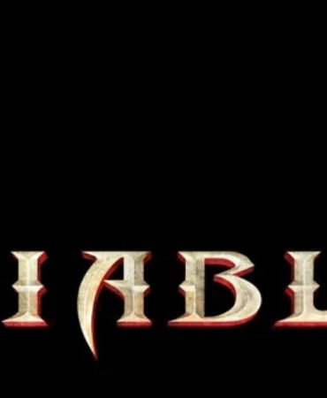Diablo IV’te Yeni Sezon Başlıyor! Cehennem Kaosu (10. Sezon) 5 diablo-ivte-yeni-sezon-basliyor-cehennem-kaosu-10-sezon-pAAAcEsj.jpg