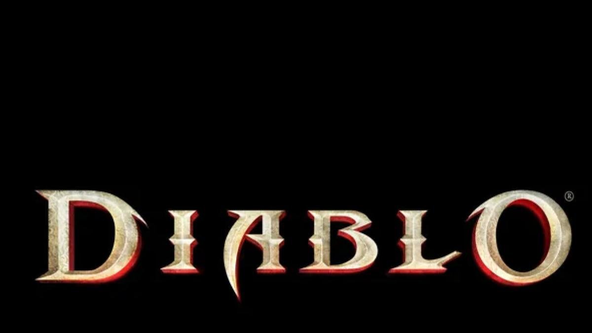 Diablo IV’te Yeni Sezon Başlıyor! Cehennem Kaosu (10. Sezon) 2 diablo-ivte-yeni-sezon-basliyor-cehennem-kaosu-10-sezon-pAAAcEsj.jpg