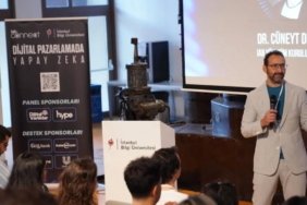 Dijital Pazarlama Dünyası Yapay Zekayı Konuştu! IAB Connect Etkinliğine Yoğun İlgi 3 dijital-pazarlama-dunyasi-yapay-zekayi-konustu-iab-connect-etkinligine-yogun-ilgi-BxwyU1Q5.jpg