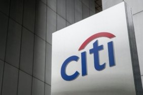 Dijital Varlıklar ve Yapay Zeka Finans Dünyasını Dönüştürüyor! Citi'den "Post-Trade" Sektörü İçin Çarpıcı Rapor 3 dijital-varliklar-ve-yapay-zeka-finans-dunyasini-donusturuyor-citiden-post-trade-sektoru-icin-carpici-rapor-bQCXXtA8.jpg