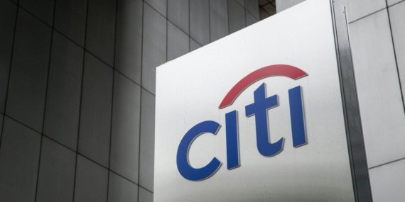 Dijital Varlıklar ve Yapay Zeka Finans Dünyasını Dönüştürüyor! Citi’den “Post-Trade” Sektörü İçin Çarpıcı Rapor