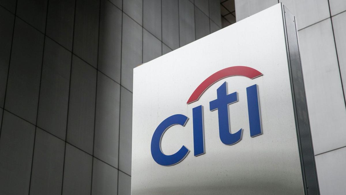 Dijital Varlıklar ve Yapay Zeka Finans Dünyasını Dönüştürüyor! Citi'den "Post-Trade" Sektörü İçin Çarpıcı Rapor 2 dijital-varliklar-ve-yapay-zeka-finans-dunyasini-donusturuyor-citiden-post-trade-sektoru-icin-carpici-rapor-bQCXXtA8.jpg