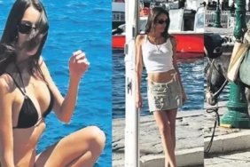 Dilan Çiçek Deniz'den Hydra Adası Önerileri! Sessiz Cennet Ünlülerin Yeni Gözdesi Oldu 4 dilan-cicek-denizden-hydra-adasi-onerileri-sessiz-cennet-unlulerin-yeni-gozdesi-oldu-dgtMZEaa.jpg