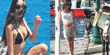 Dilan Çiçek Deniz'den Hydra Adası Önerileri! Sessiz Cennet Ünlülerin Yeni Gözdesi Oldu 5 dilan-cicek-denizden-hydra-adasi-onerileri-sessiz-cennet-unlulerin-yeni-gozdesi-oldu-dgtMZEaa.jpg