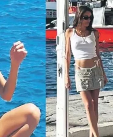 dilan-cicek-denizden-hydra-adasi-onerileri-sessiz-cennet-unlulerin-yeni-gozdesi-oldu-dgtMZEaa.jpg