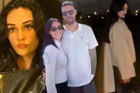 DJ Sabancı ve Esra Bilgiç'ten Paris Kaçamağı 6 dj-sabanci-ve-esra-bilgicten-paris-kacamagi-7IZiafaR.jpg