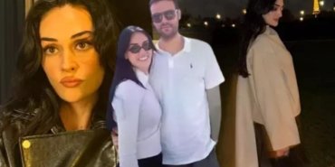 dj-sabanci-ve-esra-bilgicten-paris-kacamagi-7IZiafaR.jpg