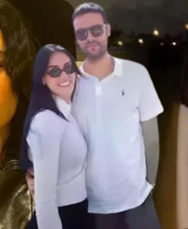 DJ Sabancı ve Esra Bilgiç'ten Paris Kaçamağı 9 dj-sabanci-ve-esra-bilgicten-paris-kacamagi-7IZiafaR.jpg