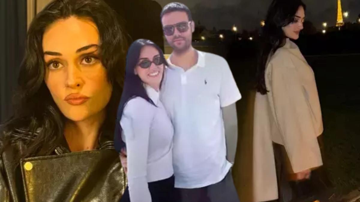 DJ Sabancı ve Esra Bilgiç'ten Paris Kaçamağı 2 dj-sabanci-ve-esra-bilgicten-paris-kacamagi-7IZiafaR.jpg