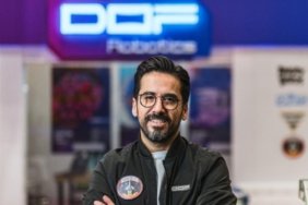 DOF Robotics, Türkiye’nin En Hızlı Büyüyen 100 Şirketi Listesinde 35’inci Oldu 2 dof-robotics-turkiyenin-en-hizli-buyuyen-100-sirketi-listesinde-35inci-oldu-YPADgpRh.jpg