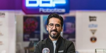 DOF Robotics, Türkiye’nin En Hızlı Büyüyen 100 Şirketi Listesinde 35’inci Oldu 7 dof-robotics-turkiyenin-en-hizli-buyuyen-100-sirketi-listesinde-35inci-oldu-YPADgpRh.jpg