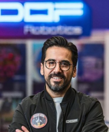dof-robotics-turkiyenin-en-hizli-buyuyen-100-sirketi-listesinde-35inci-oldu-YPADgpRh.jpg