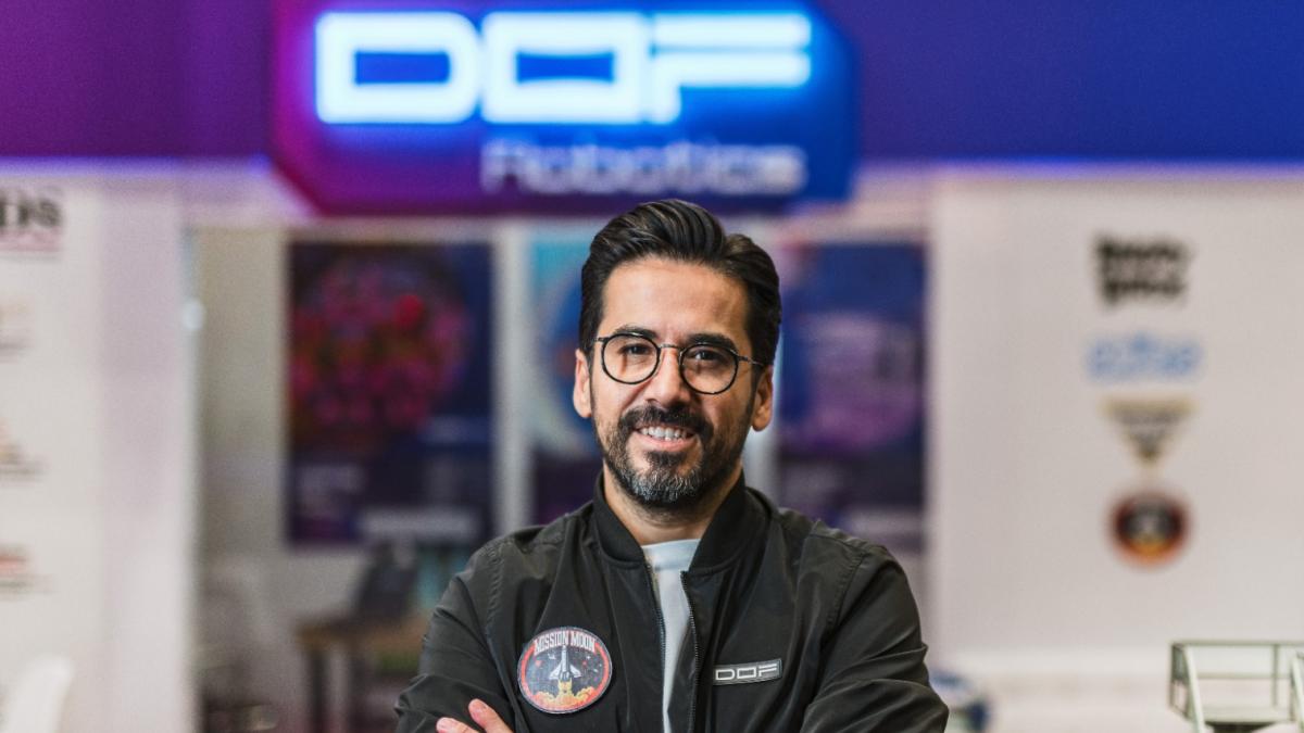 DOF Robotics, Türkiye’nin En Hızlı Büyüyen 100 Şirketi Listesinde 35’inci Oldu 2 dof-robotics-turkiyenin-en-hizli-buyuyen-100-sirketi-listesinde-35inci-oldu-YPADgpRh.jpg