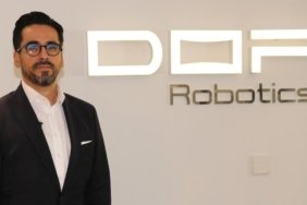 DOF Robotik Sanayi Halka Arz Ediliyor! Pay Başına 45 Lira, Hedef 2 Milyar Liralık Hacim 2 dof-robotik-sanayi-halka-arz-ediliyor-pay-basina-45-lira-hedef-2-milyar-liralik-2lI8Mewj.jpg