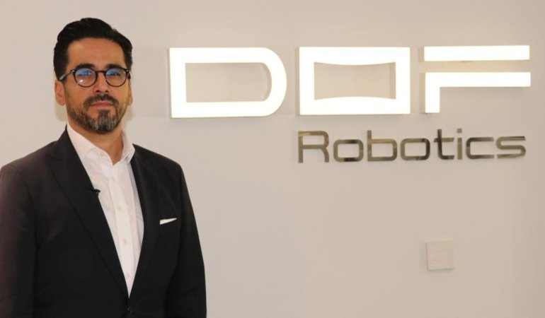 dof-robotik-sanayi-halka-arz-ediliyor-pay-basina-45-lira-hedef-2-milyar-liralik-2lI8Mewj.jpg