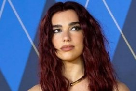 Dua Lipa, Yeni Temsiliyle Uyumlu Bir Yol Ayrımına Gitti 4 dua-lipa-yeni-temsiliyle-uyumlu-bir-yol-ayrimina-gitti-ixrGnksj.jpg