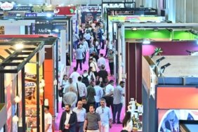 Dünya Gıda Devleri İstanbul’da Buluştu! WorldFood İstanbul, Sektörün Geleceğine Işık Tutuyor 3 dunya-gida-devleri-istanbulda-bulustu-worldfood-istanbul-sektorun-gelecegine-isik-tutuyor-GEPIt78m.jpg