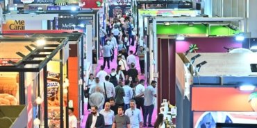 dunya-gida-devleri-istanbulda-bulustu-worldfood-istanbul-sektorun-gelecegine-isik-tutuyor-GEPIt78m.jpg