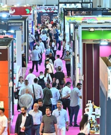 dunya-gida-devleri-istanbulda-bulustu-worldfood-istanbul-sektorun-gelecegine-isik-tutuyor-GEPIt78m.jpg