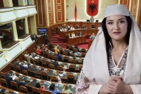 Dünyada Bir İlk! Arnavutluk Yapay Zeka Botunu Bakan Yaptı 2 dunyada-bir-ilk-arnavutluk-yapay-zeka-botunu-bakan-yapti-rkJNkiel.jpg