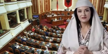 dunyada-bir-ilk-arnavutluk-yapay-zeka-botunu-bakan-yapti-rkJNkiel.jpg