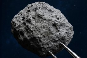 Dünya’da Hiç Rastlanmamış Mineral Ryugu Asteroidinde Bulundu! Yaşamın Sırrı Çözülüyor mu? 3 dunyada-hic-rastlanmamis-mineral-ryugu-asteroidinde-bulundu-yasamin-sirri-cozuluyor-mu-Z5HWLDrf.jpg