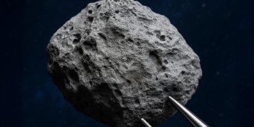 Dünya’da Hiç Rastlanmamış Mineral Ryugu Asteroidinde Bulundu! Yaşamın Sırrı Çözülüyor mu? 15 dunyada-hic-rastlanmamis-mineral-ryugu-asteroidinde-bulundu-yasamin-sirri-cozuluyor-mu-Z5HWLDrf.jpg