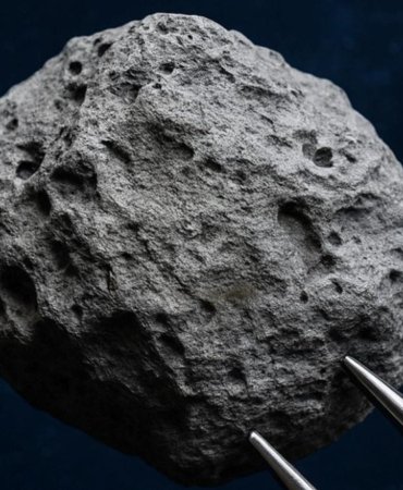 Dünya’da Hiç Rastlanmamış Mineral Ryugu Asteroidinde Bulundu! Yaşamın Sırrı Çözülüyor mu? 10 dunyada-hic-rastlanmamis-mineral-ryugu-asteroidinde-bulundu-yasamin-sirri-cozuluyor-mu-Z5HWLDrf.jpg