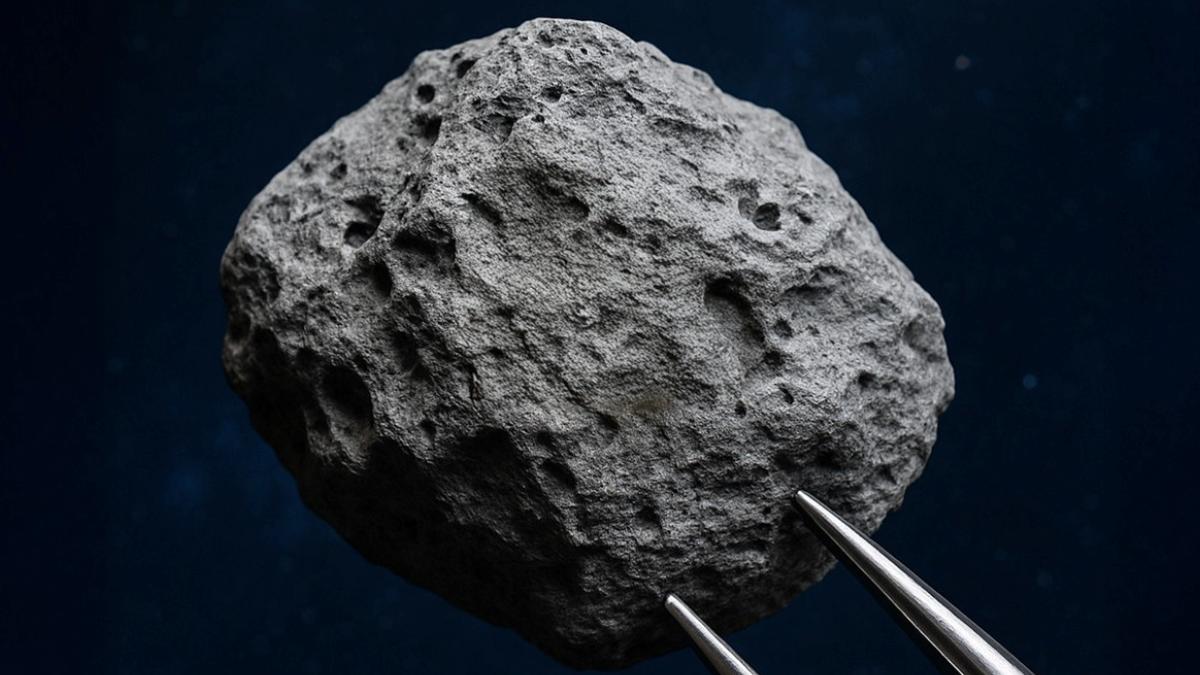 Dünya’da Hiç Rastlanmamış Mineral Ryugu Asteroidinde Bulundu! Yaşamın Sırrı Çözülüyor mu? 2 dunyada-hic-rastlanmamis-mineral-ryugu-asteroidinde-bulundu-yasamin-sirri-cozuluyor-mu-Z5HWLDrf.jpg