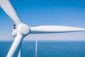 Dünyanın En Güçlü Rüzgar Türbini Çin'den Geldi! Siemens'i Geride Bırakarak Lider Oldu 4 dunyanin-en-guclu-ruzgar-turbini-cinden-geldi-siemensi-geride-birakarak-lider-oldu-HG5cOCPn.jpg