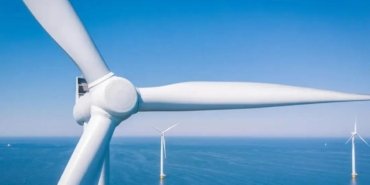 Dünyanın En Güçlü Rüzgar Türbini Çin'den Geldi! Siemens'i Geride Bırakarak Lider Oldu 6 dunyanin-en-guclu-ruzgar-turbini-cinden-geldi-siemensi-geride-birakarak-lider-oldu-HG5cOCPn.jpg